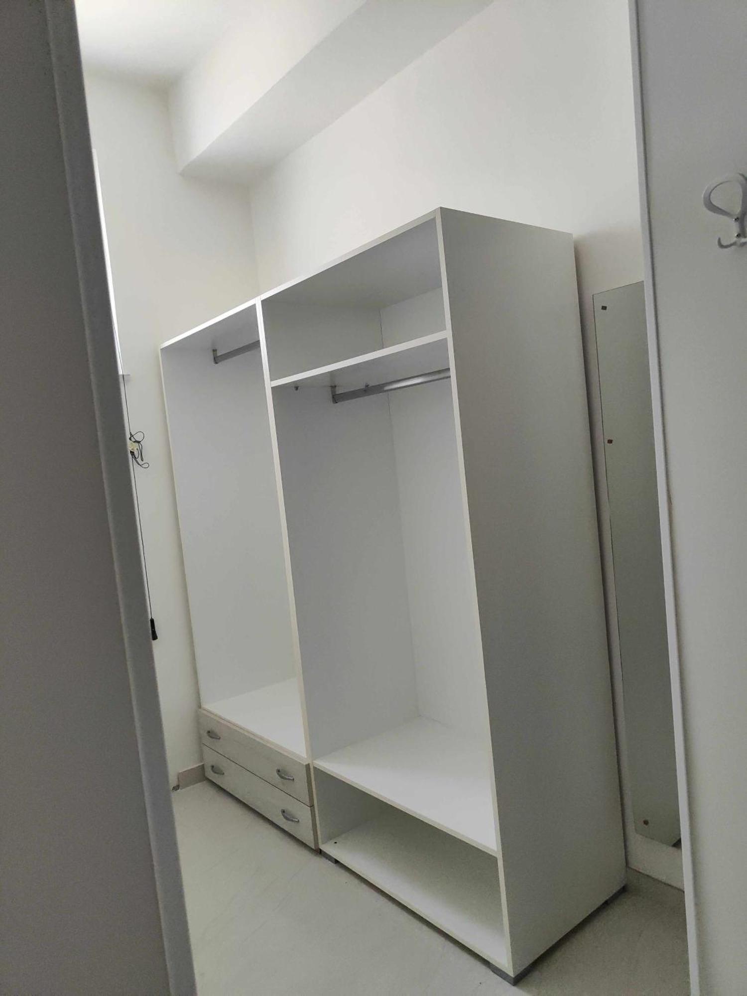 Fantasia B&B Apartament Studio Pellaro Phòng bức ảnh