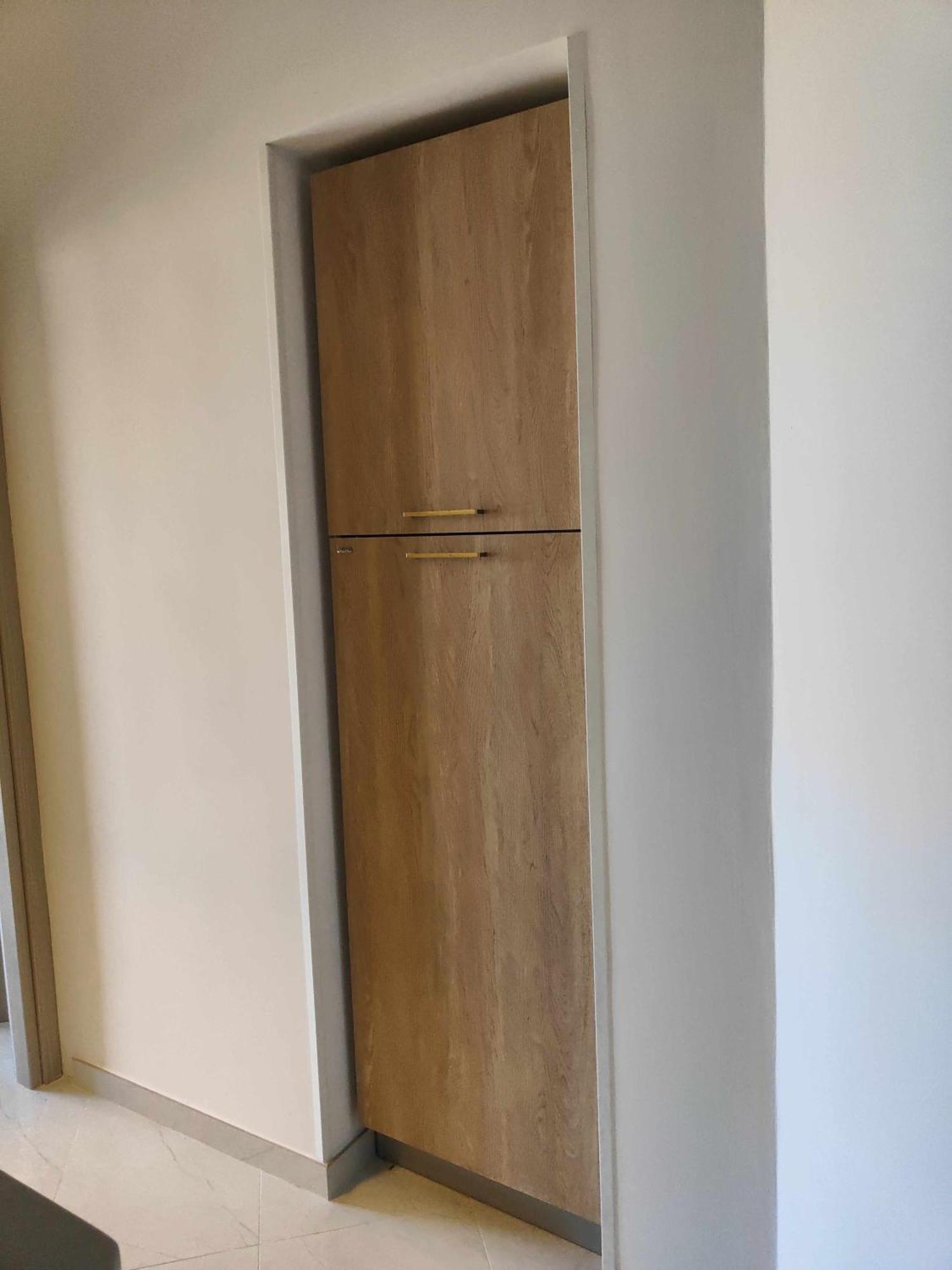 Fantasia B&B Apartament Studio Pellaro Phòng bức ảnh