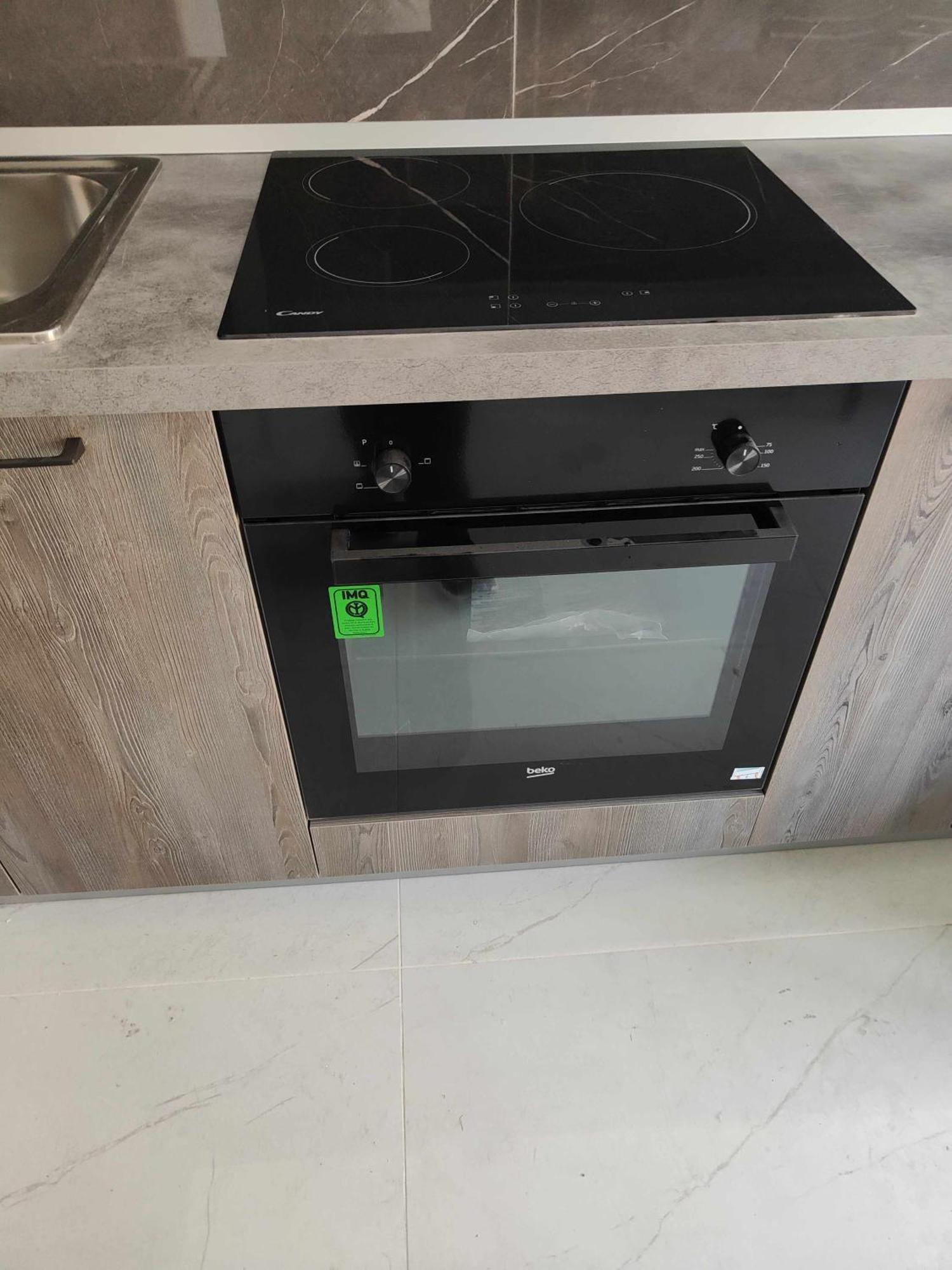 Fantasia B&B Apartament Studio Pellaro Phòng bức ảnh