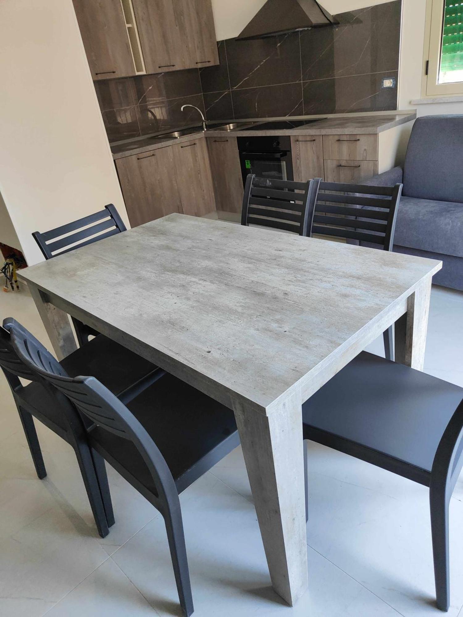 Fantasia B&B Apartament Studio Pellaro Phòng bức ảnh